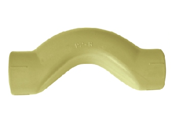 Ống tránh